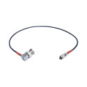 Atomos Bi-directional cable