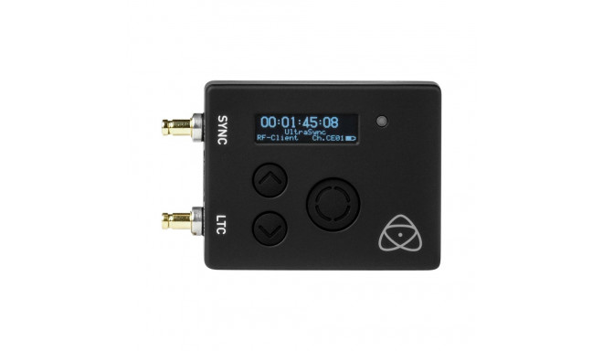 Atomos Ultrasync One