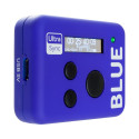 Atomos Ultrasync Blue