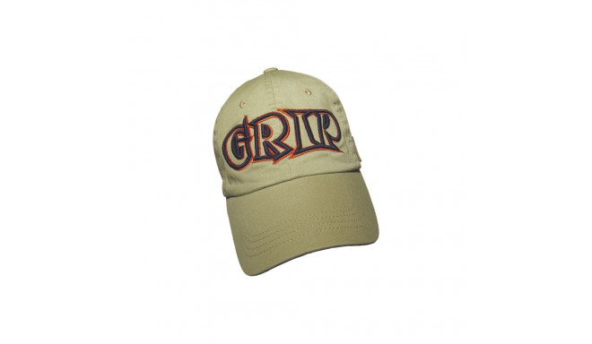 Kupo KCAP-01 Cap - Grip