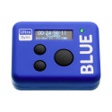Atomos Ultrasync Blue