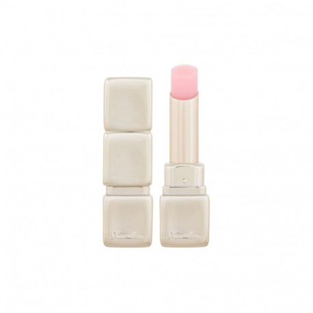 Guerlain KissKiss Bee Glow (3ml) (258 Rose Glow)