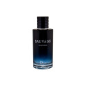 Dior Sauvage Eau de Parfum (200ml)