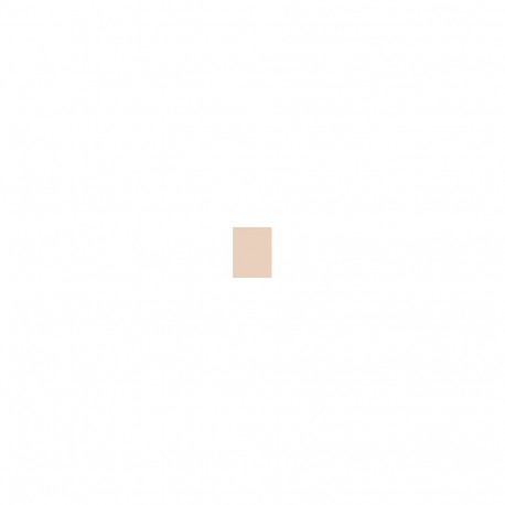 Missha M Perfect Cover BB Cream EX (20ml) (No.21 Light Beige)