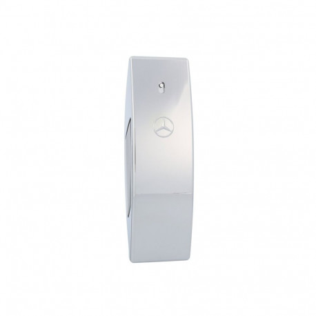 Mercedes-Benz Mercedes-Benz Club Eau de Toilette (100ml)