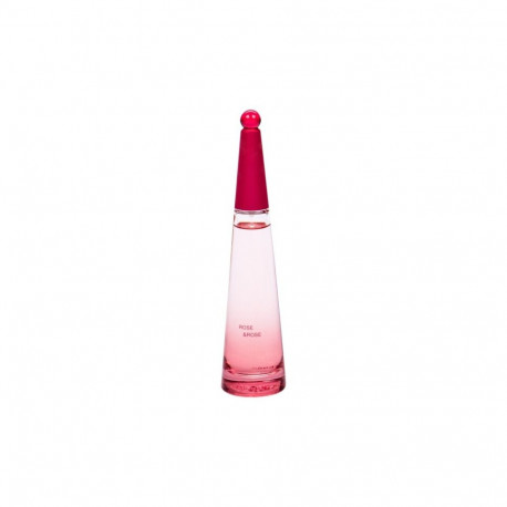 Issey Miyake L'Eau D'Issey Rose & Rose Eau de Parfum (50ml)