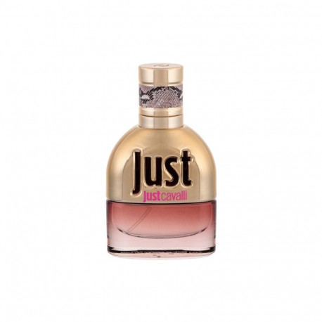 Roberto Cavalli Just Cavalli Eau de Toilette (30ml)