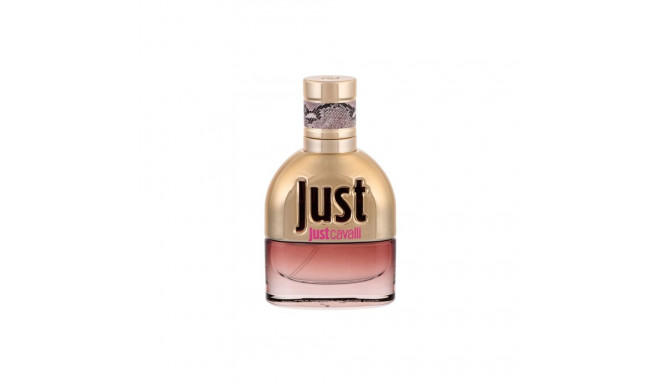 Roberto Cavalli Just Cavalli Eau de Toilette (30ml)