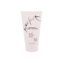 Marc Jacobs Perfect (150ml)