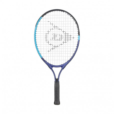 Tennis racket Dunlop FX JNR (23") G0