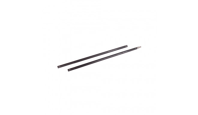 9.Solutions 5/8" Rod Set (500mm)
