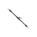 9.Solutions Double joint arm long (660mm)