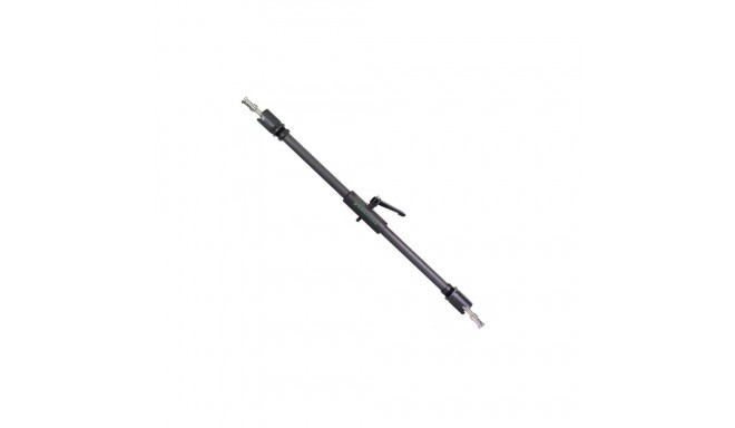 9.Solutions Double joint arm long (660mm)