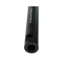 9.Solutions 5/8" Rod Set (500mm)
