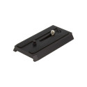 Caruba Statiefplaat Manfrotto 501PL