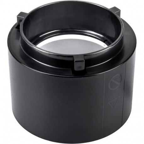 Godox peegeldi AD600PRO