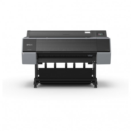 "EPSON SureColor SC-P9500 111.76cm, 44'', 12 Farben"