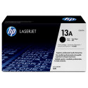 HP tooner 13A Q2613A, must