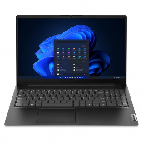 "Lenovo V15-AMN (15.6"") Ryzen5 7520U/16GB/512GBSSD/FHD W11H"