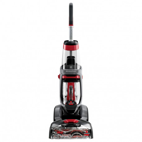 "1858N ProHeat 2X Revolution Teppichreinigungsgert"