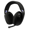 Logitech peakomplekt G321
