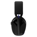 "Logitech G321 HEADSET"