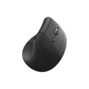Logitech komplekt Wave Keys + Lift