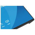 iiyama XB2491HS-B1