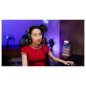 "Logitech G321 HEADSET"