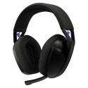 Logitech peakomplekt G321