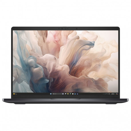 Dell sülearvuti Pro 14 Premium PA14250 CU7 268V 32GB 1TB SSD W11 Pro 3Y ProSpt