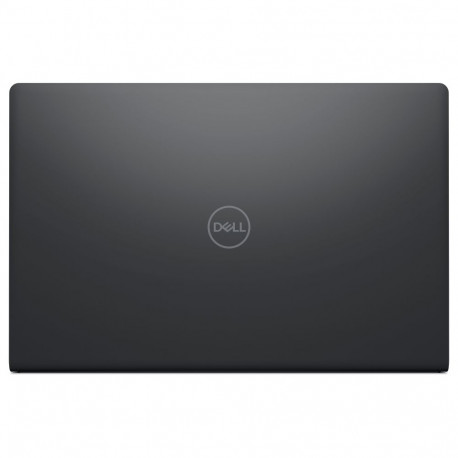 Dell sülearvuti Pro 15 Essential PV15250 i5-1334U 16GB 512SSD W11 Pro 1Y Basic Onsite
