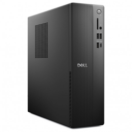"Dell Pro Slim Essential QVS1260 i5-14400/16GB/512SSD/W11 Pro WLAN 1Y ONS"
