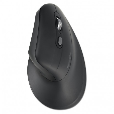 "Kensington Maus MY630 EQ kabellos"