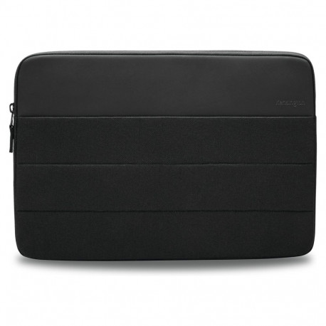 "Kensington NB Tasche 16"" EQ Sleeve"