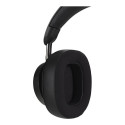 Kensington peakomplekt H2000 PROVC USB-A/USB-C, must