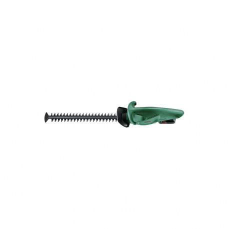 EasyHedgeCut hekilõikur 18-45 juhtmevaba