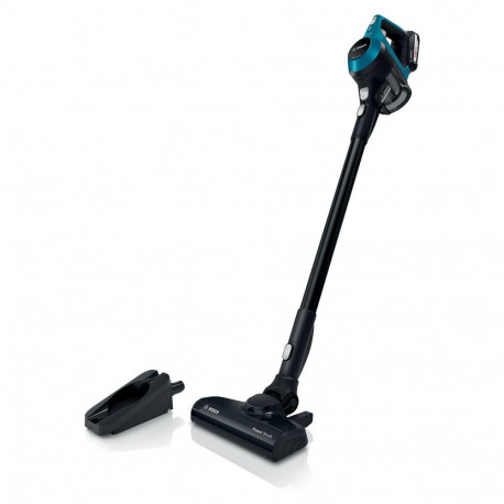 "BBS 611 LAG Unlimited 6, Blau"