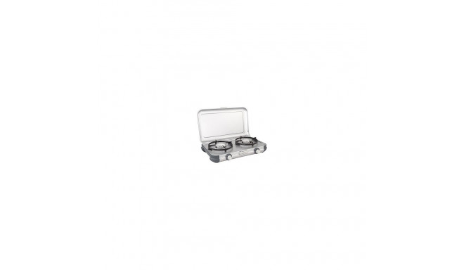 "CAMPINGAZ Camping Kitchen 2"