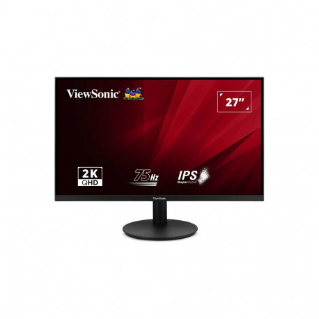 "ViewSonic Monitor VA2708-2K-HD-2 VA27082KHD2 (VA2708-2K-HD-2)"