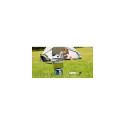 "Campingaz Gaskocher Bivouac"