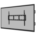 "iiyama TE8615A-B2AG"