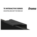 Iiyama TE5513A-B2AG