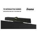 "iiyama TE8615A-B2AG"