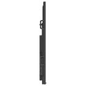 "iiyama TE8615A-B2AG"