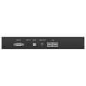 "iiyama TE8615A-B2AG"