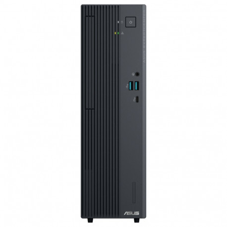 ASUS lauaarvuti ExpertCenter P5 P500SV-05210H009X SFF Core5-210H/16GB/512SSD/W11 Pro