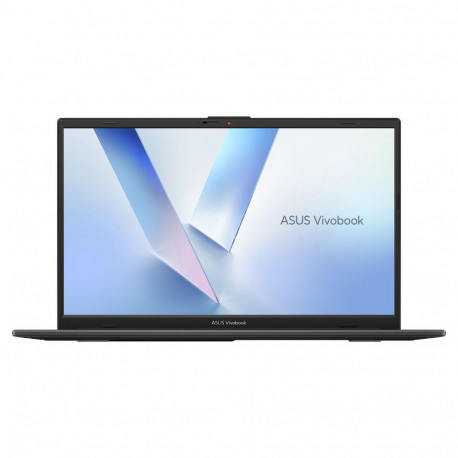 "ASUS VivoBook Go 15 E1504FA-ISCBQ4816W French AZERTY Layout"