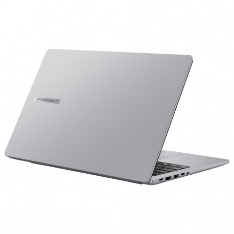 ASUS sülearvuti ExpertBook PM1503CDA-S70262 RYZ7-170 16GB 512SSD ilma operatsioonisüsteemita
