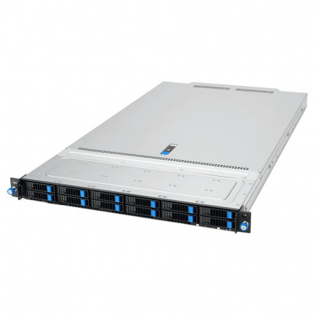 "Server ASUS Server RS700A-E13-RS12U//12NVMe/OCP"